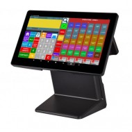 3i A1512H POS ANDROID
